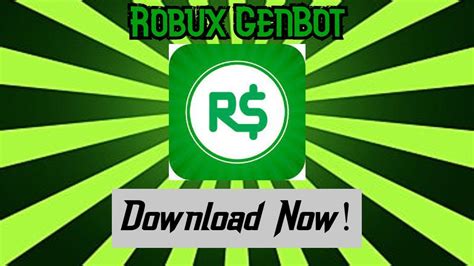 free robux for ads.